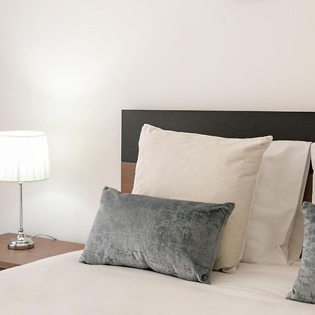 Consolacao Blue Paradise Ngoại thất bức ảnh