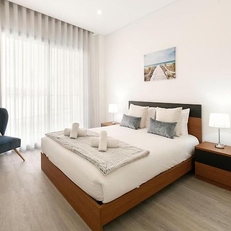 Consolacao Blue Paradise Ngoại thất bức ảnh