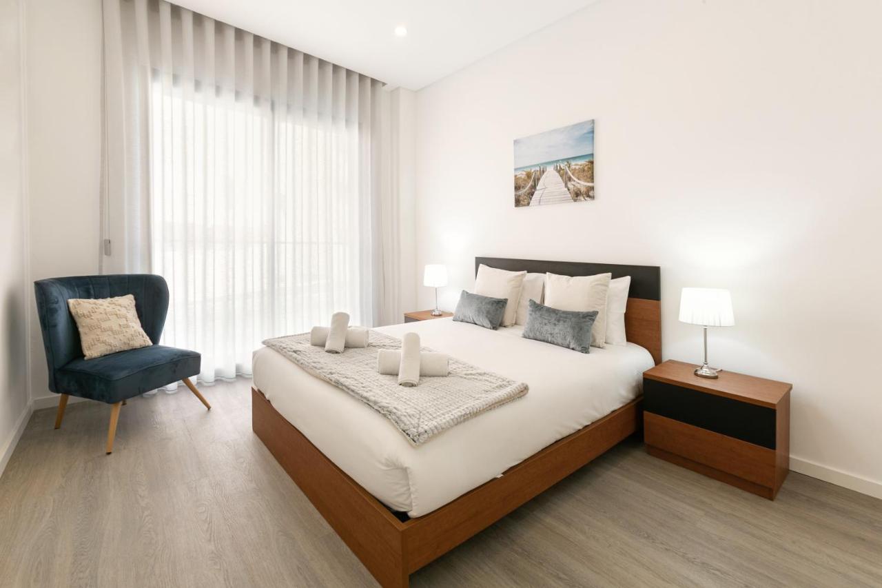 Consolacao Blue Paradise Ngoại thất bức ảnh